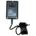 AEMC 2140.38 Power Adapter for the 8230, 220V-