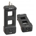 AEMC ALS-1 Line Splitter-
