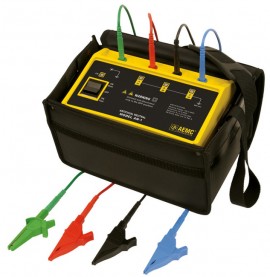 AEMC AN1 Grounded Artificial Neutral Generator-
