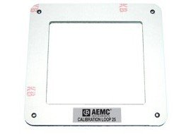 AEMC 2135.46 25 Ohm Field Test Loop -