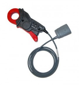 AEMC HX0034 PROBIX Current Probe, 20mA-20A, 100kHz-