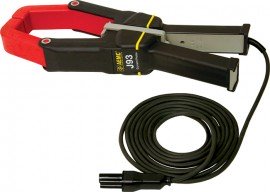 AEMC J93-BK Current Probe, AC/DC-