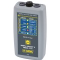 AEMC L111 Simple Logger II True RMS Datalogger, 1-Channel, 0-1A AC-