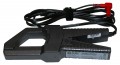 AEMC MD301 AC/DC Current Probe, 1mV DC/A AC, 500A-