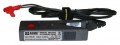 AEMC MN106 AC Current Probe, Lead, 1mA/A, 150A-