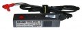 AEMC MN106 AC Current Probe, Lead, 1mA/A, 150A-