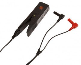 AEMC MN114 AC Current Probe, Lead, 100mV/A, 10A-