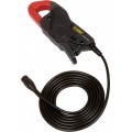 AEMC MN373 AC Current Probe, Lead, 100mV/A, 2.4A-