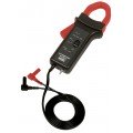 AEMC MR410 AC/DC Current Probe, 600A, 1mV/A, Lead-
