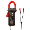 AEMC MR415 AC/DC Current Probe, 400 AAC, 600 ADC-