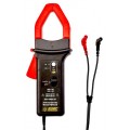AEMC MR525 AC/DC Current Probe, 1000 AAC, 1400 ADC↵-