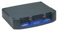 AEMC MTX 162UEW PC Scope Module with WiFi, 2-Channel, 60MHz-