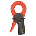 AEMC SR634 AC Current Probe, 250, 500, 1200A AC-