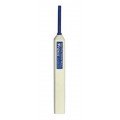 AFL 8500-05-0002MZ One-Click Cleaner, 500 Cleans, 6.88&amp;quot;-
