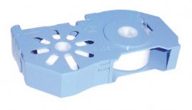 AFL 8500-10-0017MZ Replacement Tape, Type S-