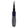 AFL FOCIS-WIFI2-N FOCIS WiFi2 Fiber Optic Connector Inspection System Kit-