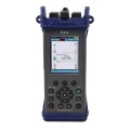 AFL M310-25U-01 M310 Enterprise OTDR, 850/1300 nm MM and 1310/1550 nm SM-