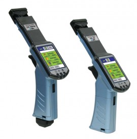 AFL OFI-BIPM Optical Fiber Identifier, 900 to 1700 nm-