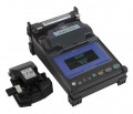 AFL S016154 Fujikura 22S Fusion Splicer Kit 2-