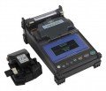 AFL S016154 Fujikura 22S Fusion Splicer Kit 2-