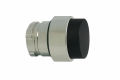 Altech 2AP2 Non-illuminated Metal Push Button, 22 mm, projecting momentary-