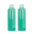 Altech 35100008 EK Pen Cleaner, 2 x 0.34 oz-