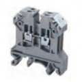 Altech CTT2.5UK Thermocouple Terminal Block, type-K, 10 A-