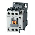 Altech MC-65A-AC120V MC Series Contactors - 65AF Frame, 50/60hz-