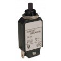 Altech TR-11CY6316A Circuit Breaker, central mounting, 16 A-