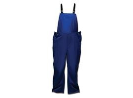 American Safety Clothing ASC20-BO 20 Cal Bib Overall-