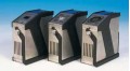 AMETEK Jofra ETC125AMULB01EX Dry Block Calibrator Multi Voltage Metric-