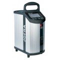 Ametek Jofra ITC650A115BM06GX Dry Block Calibrator with M06 Insert-