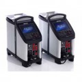 AMETEK Jofra RTC250C115BM02DLCR9FXX Temperature Calibrator C Model-