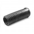 Ammco 3085 Protective Boot, spindle-