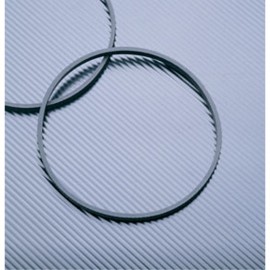 Ammco 6922 Silencer Band, 9-1/4"-