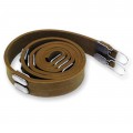 Ammco 6930 Rotor Silencer Band-