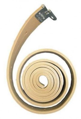 Ammco 905280 Brake Drum Silencer Band, 1-3/4", extra long-