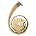 Ammco 905280 Brake Drum Silencer Band, 1-3/4", extra long-