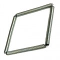 Ammco 909800 Silencer Assembly, for Vented Rotors, 5" Springs-