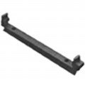Ammco 9582 Micrometer, brake drum-