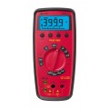 Amprobe 34XR-A Digital Multimeter-