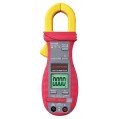 Amprobe ACD-10-PLUS 600A Clamp On Multimeter-