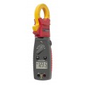 Amprobe ACD-20SW Swivel Clamp Meter-