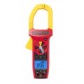 Amprobe ACD-3300 IND CAT IV True-RMS Clamp Meter with Temperature-