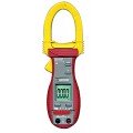 Amprobe ACD-6-PRO Digital Clamp-on Multimeter-