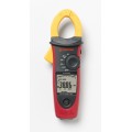 Amprobe ACDC-52NAV Current Clamp Meter, 1000A AC/DC-