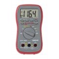 Amprobe AM-240 Digital Multimeter-
