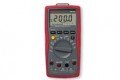 Amprobe AM-520 HVAC/R Multimeter-