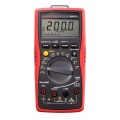 Amprobe AM-570 Industrial Multimeter-