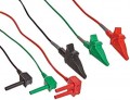 Amprobe AMB-50-KIT1 Test Lead Set for AMB-50-